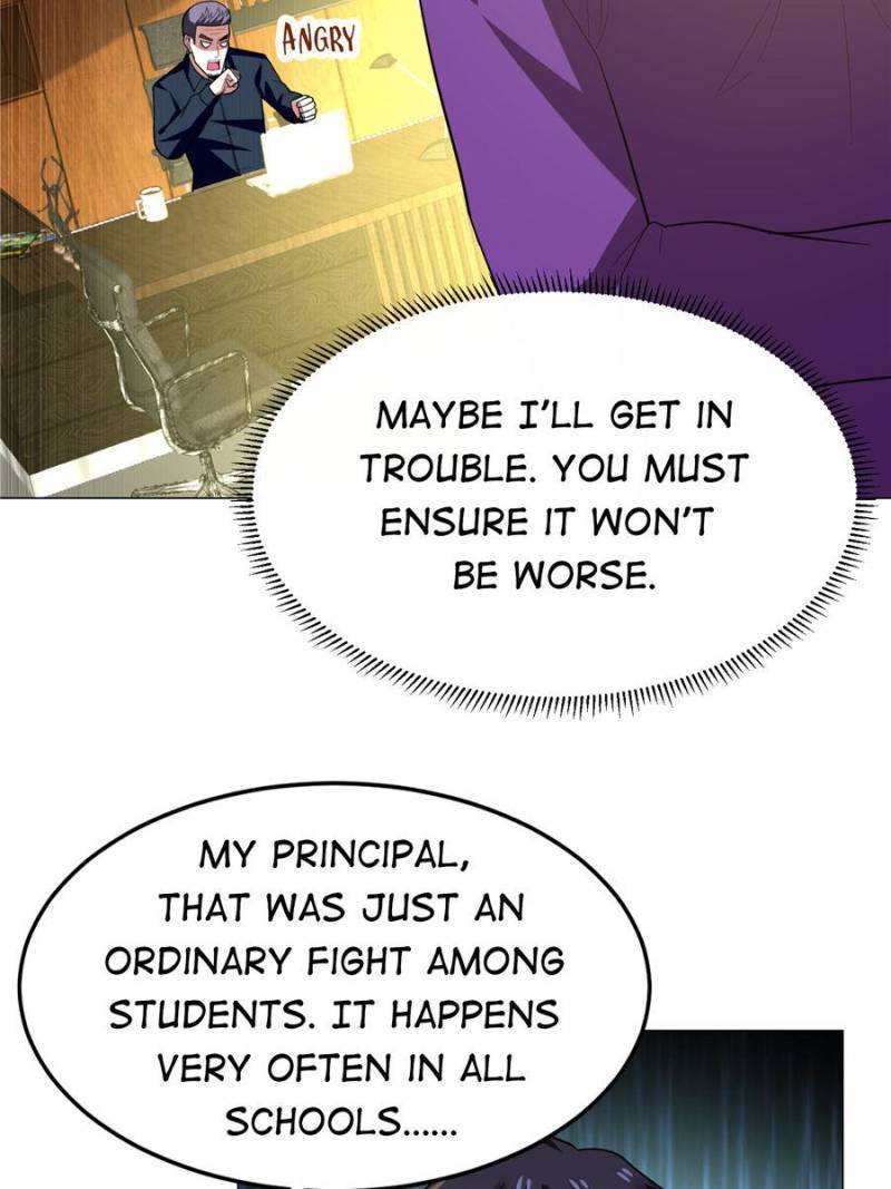 Page 24 of Chapter 49