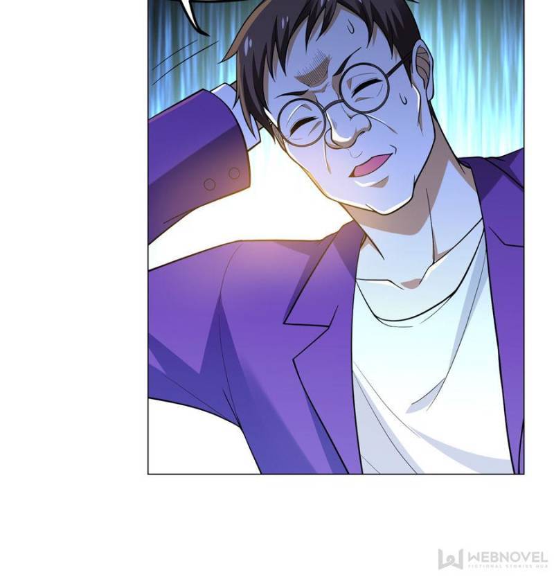 Page 25 of Chapter 49