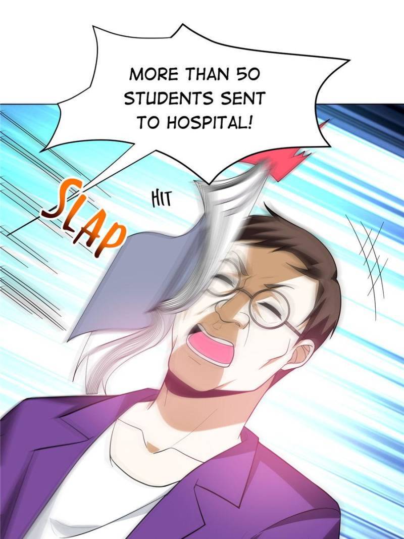 Page 26 of Chapter 49