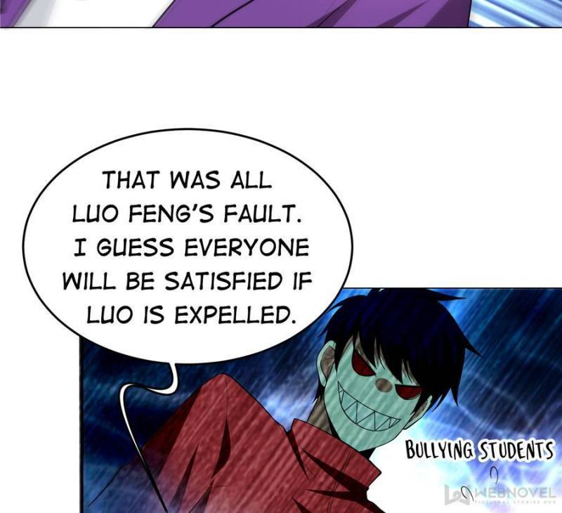 Page 27 of Chapter 49