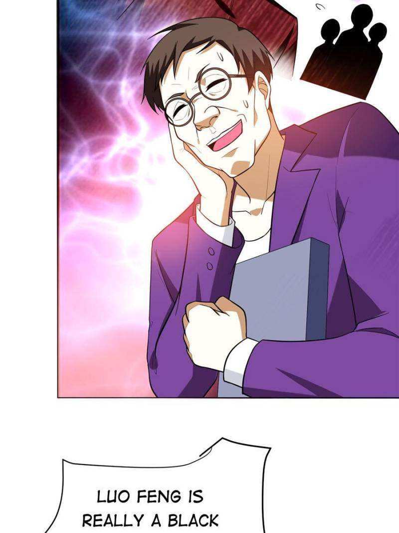 Page 28 of Chapter 49
