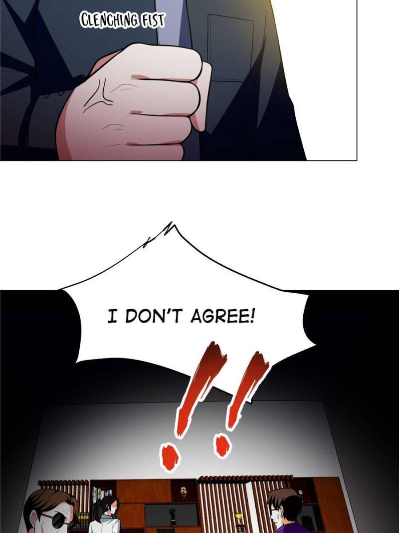 Page 30 of Chapter 49