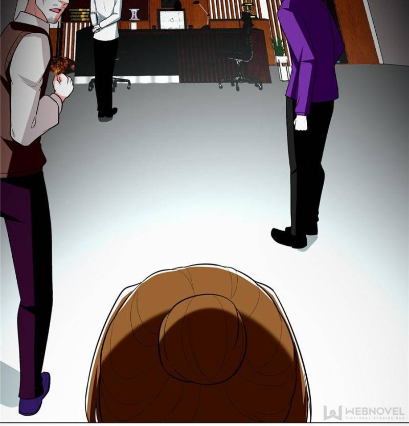 Page 31 of Chapter 49