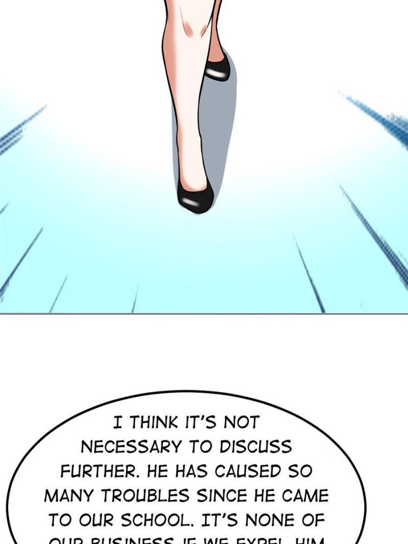 Page 34 of Chapter 49