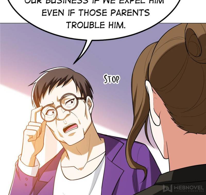 Page 35 of Chapter 49