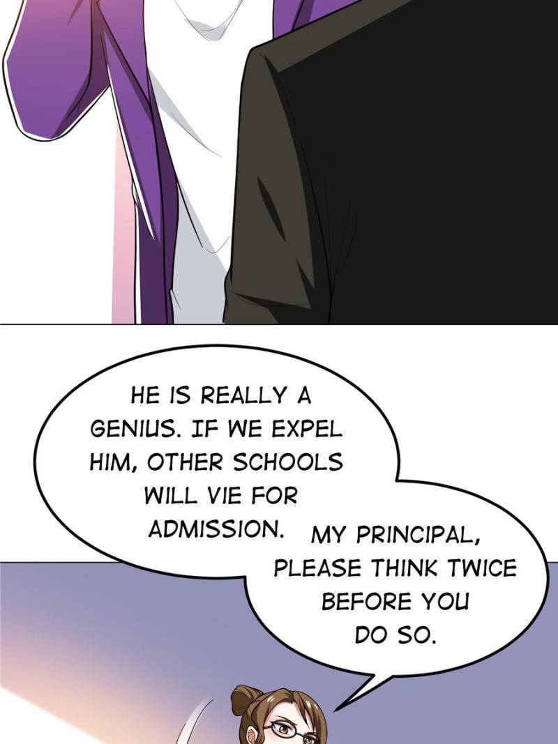 Page 36 of Chapter 49