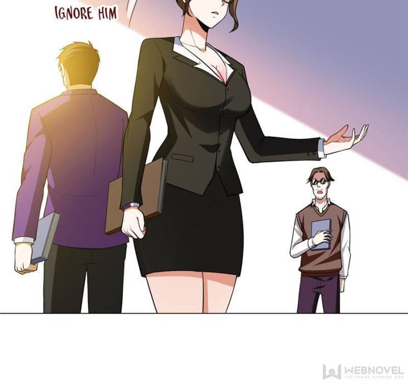 Page 37 of Chapter 49