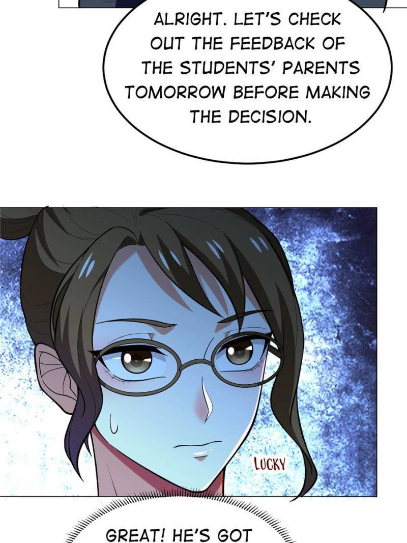 Page 39 of Chapter 49