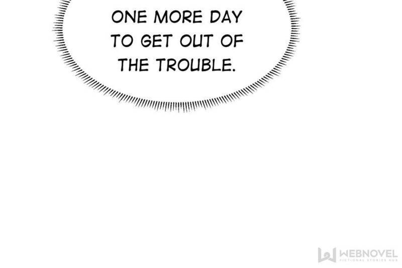 Page 40 of Chapter 49