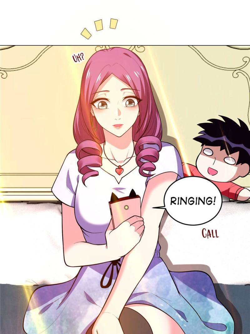 Page 41 of Chapter 49