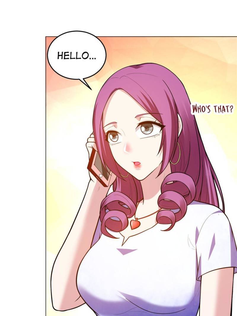 Page 44 of Chapter 49