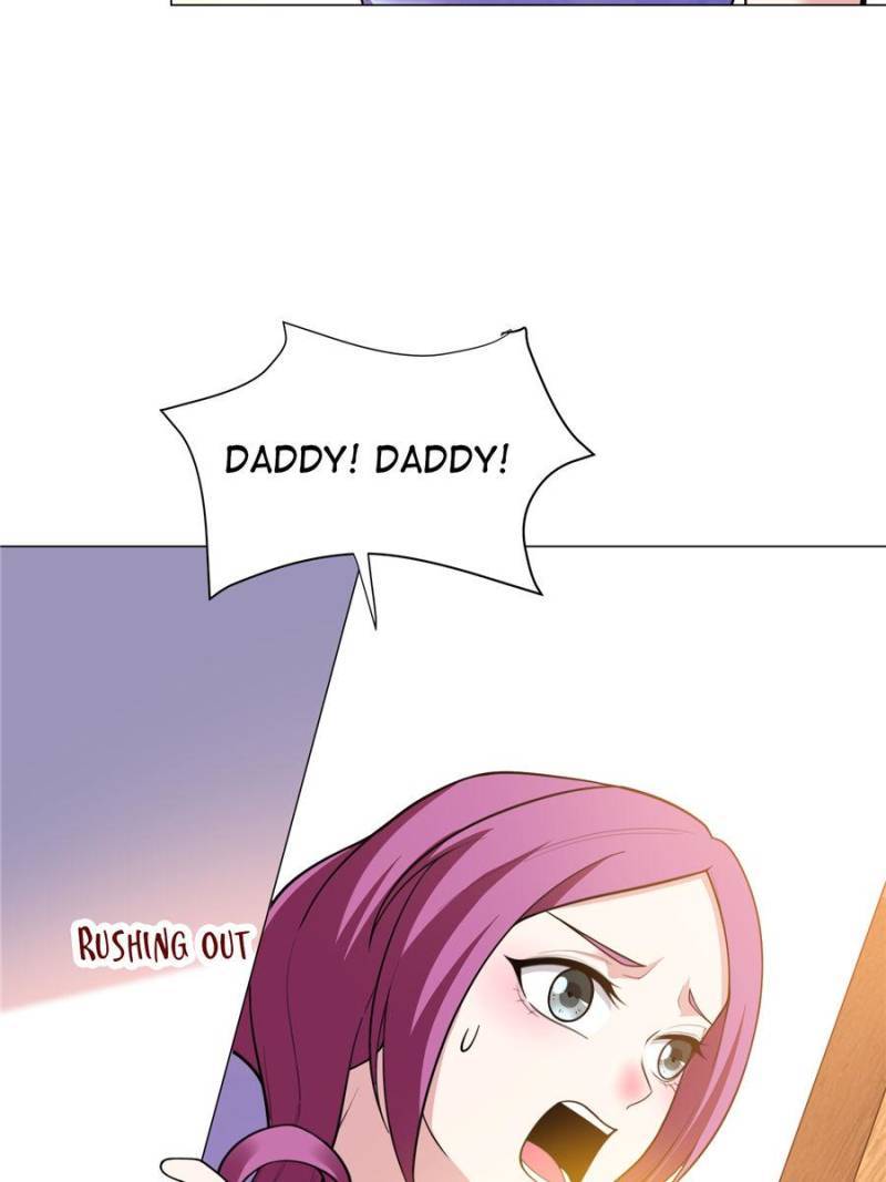 Page 45 of Chapter 49