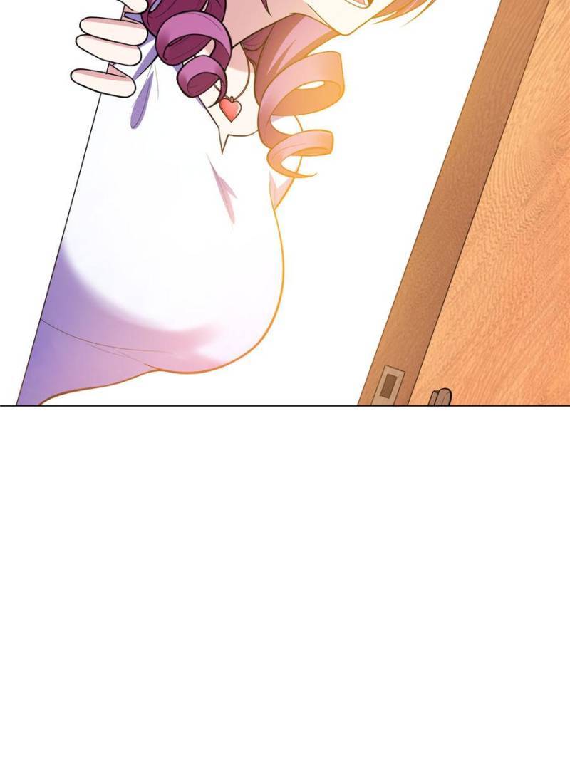 Page 46 of Chapter 49
