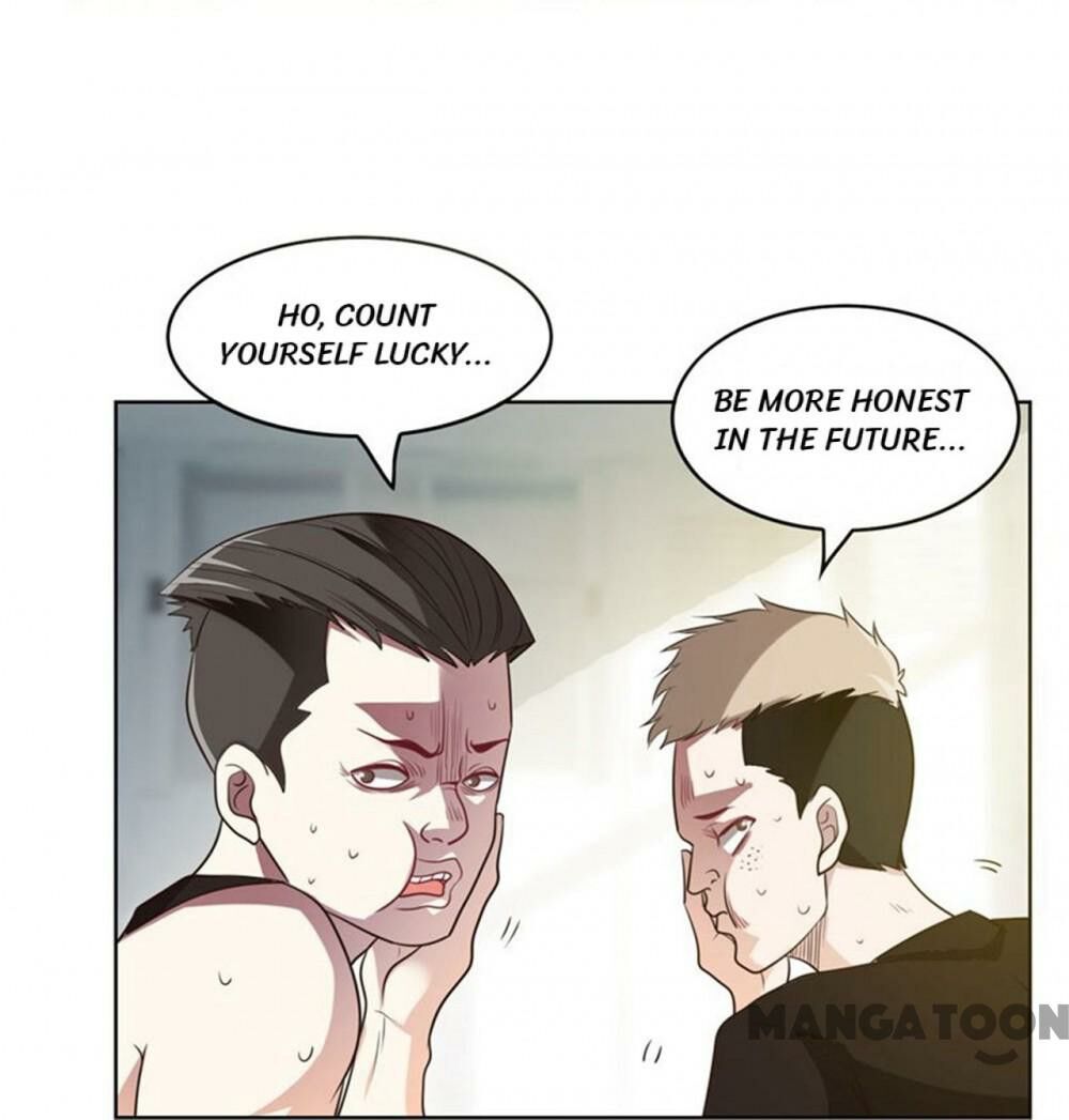 Page 4 of Chapter 5