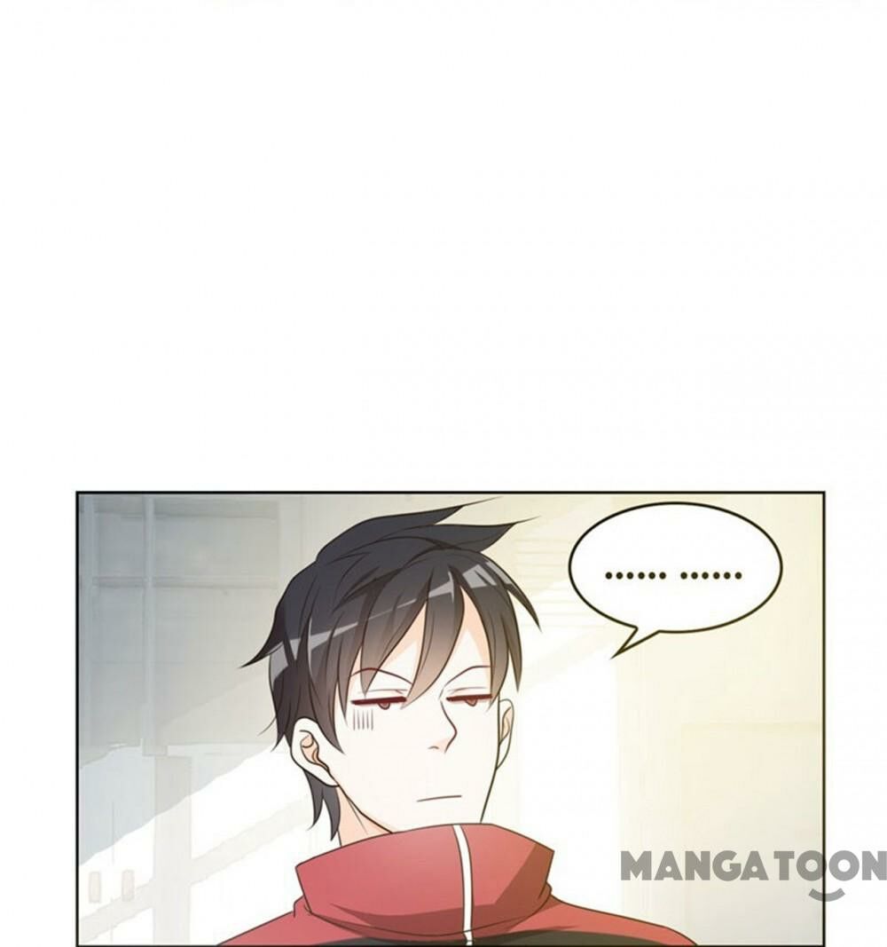 Page 5 of Chapter 5