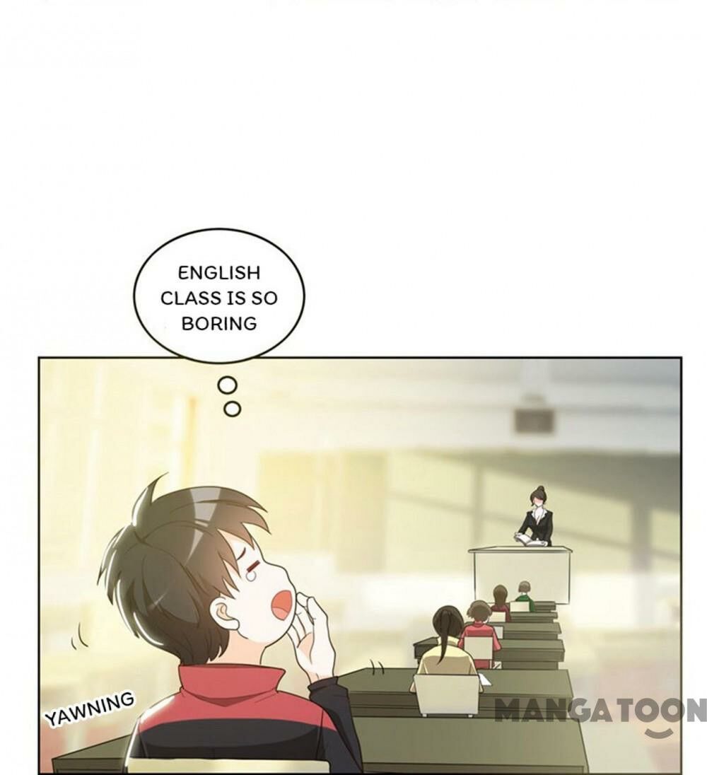 Page 8 of Chapter 5