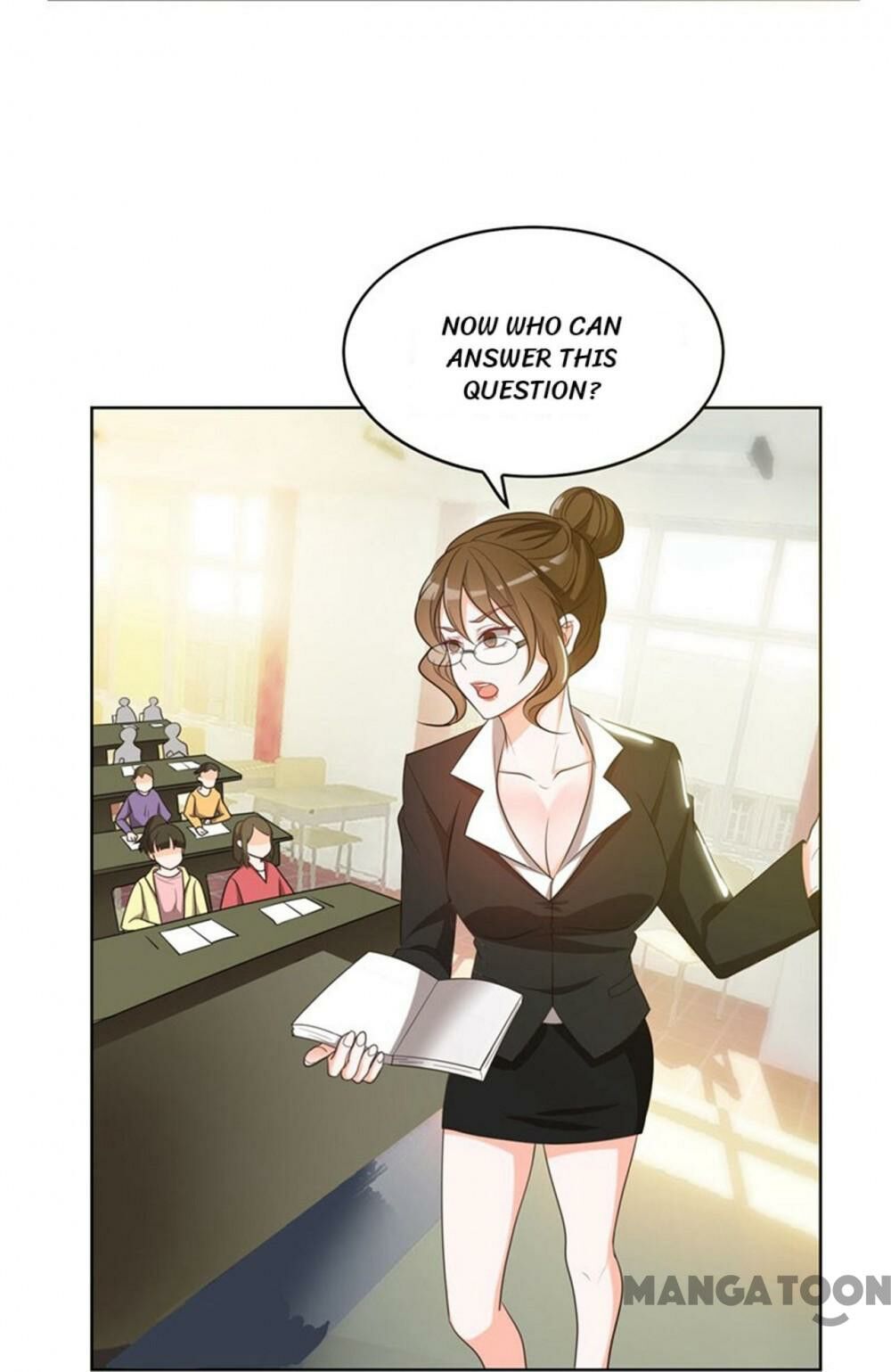 Page 9 of Chapter 5