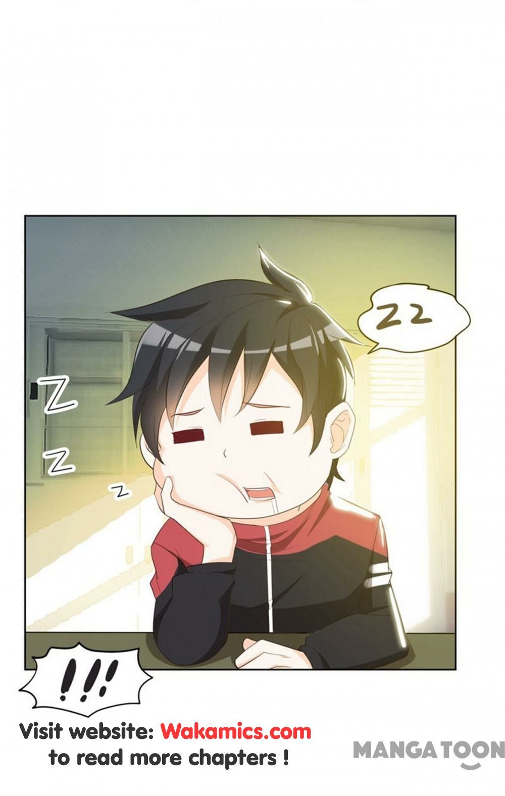 Page 12 of Chapter 5