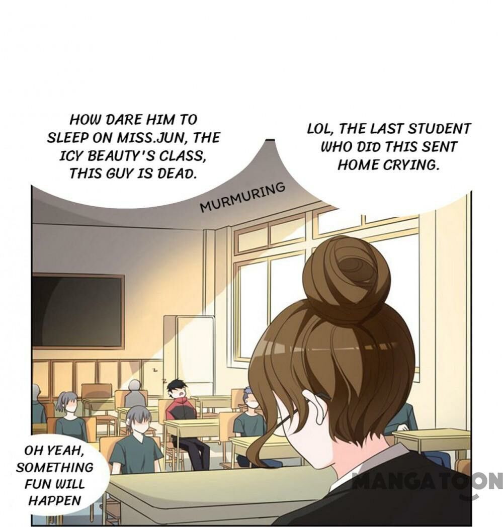 Page 13 of Chapter 5