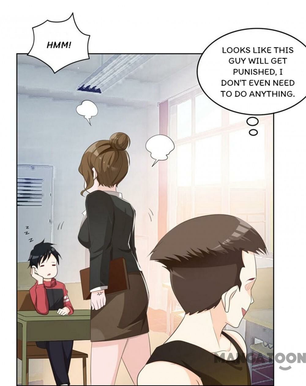 Page 14 of Chapter 5