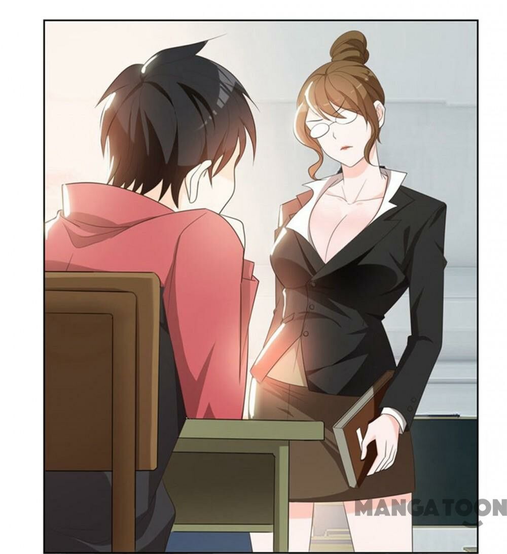 Page 15 of Chapter 5