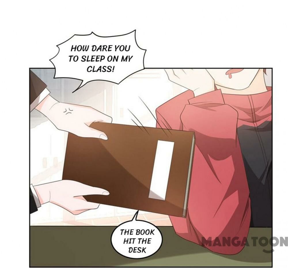 Page 16 of Chapter 5