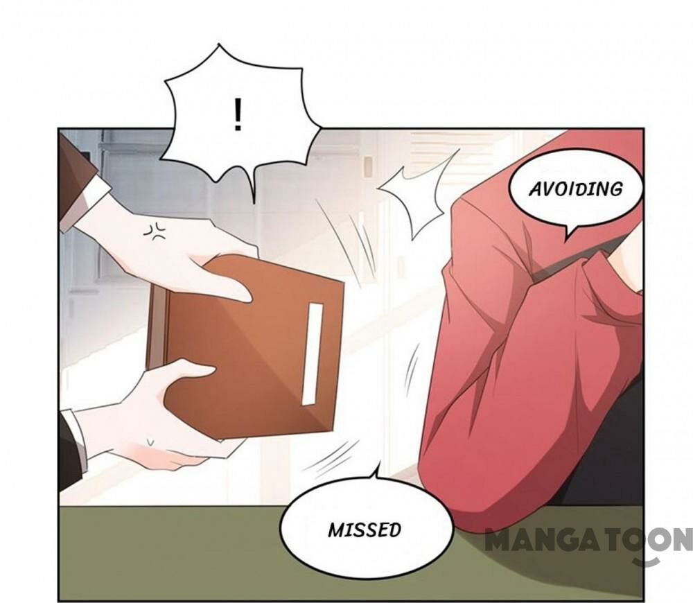 Page 17 of Chapter 5