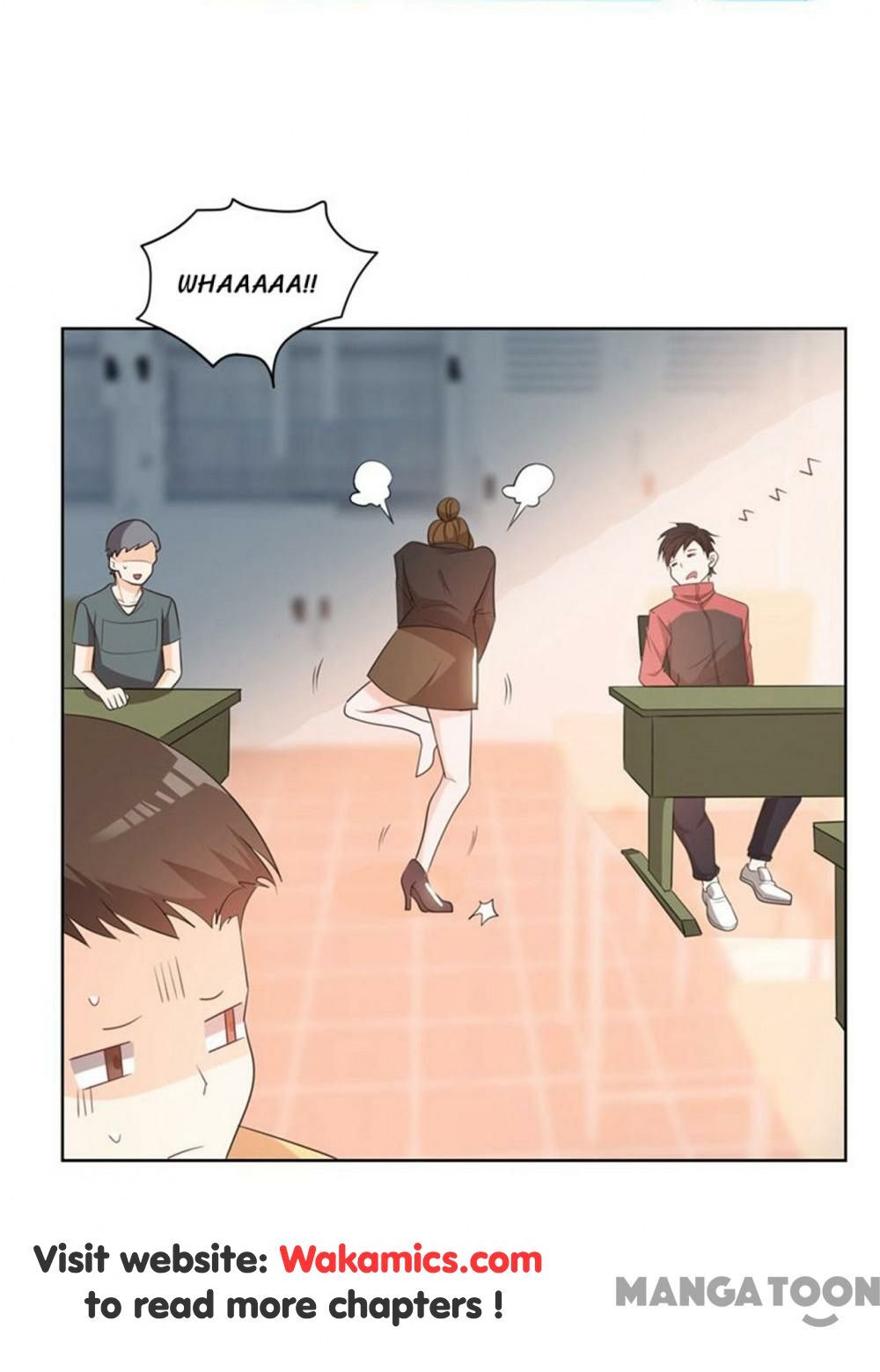 Page 23 of Chapter 5