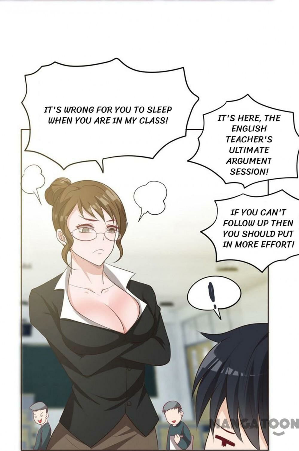 Page 26 of Chapter 5