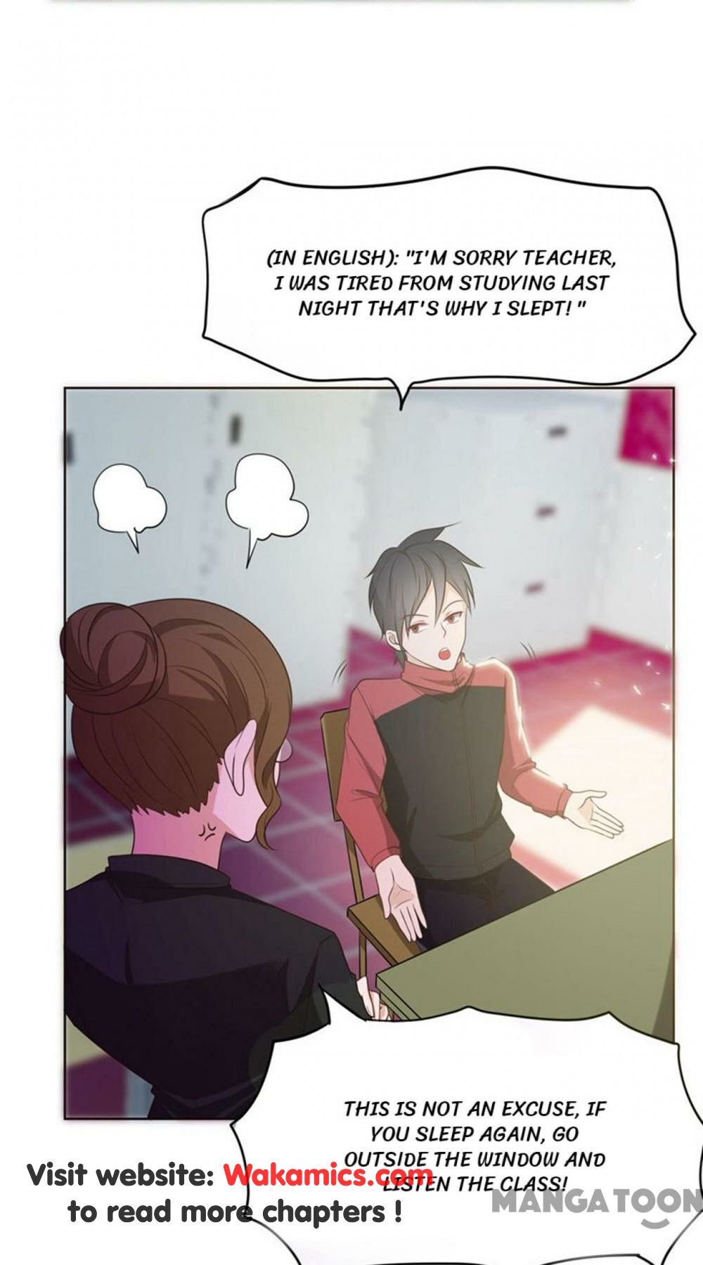 Page 27 of Chapter 5