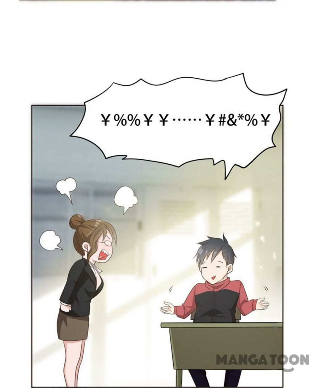 Page 30 of Chapter 5