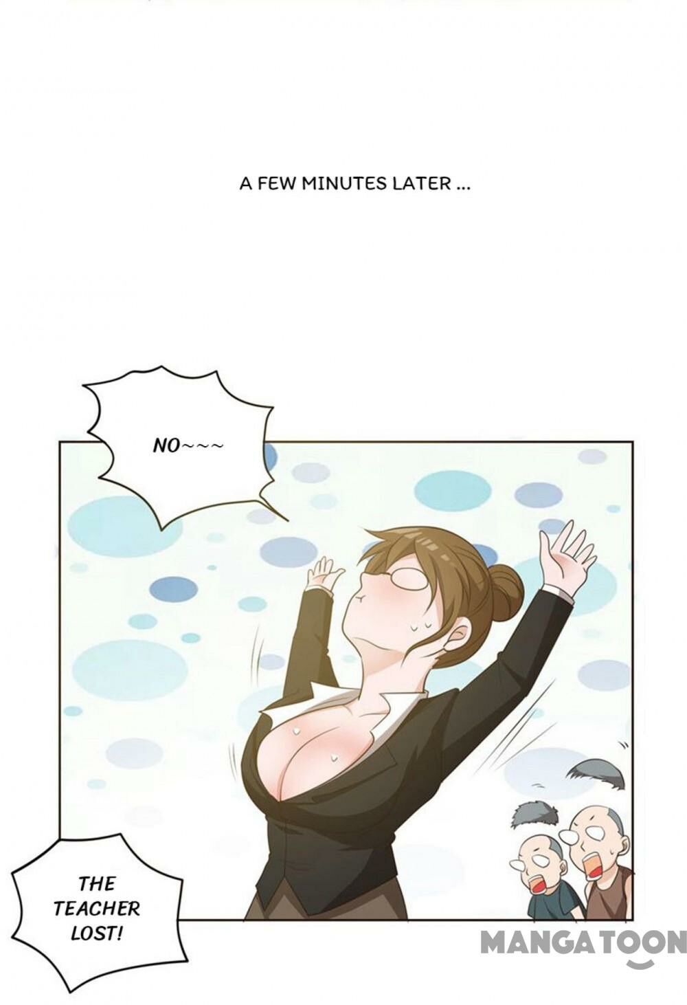 Page 31 of Chapter 5