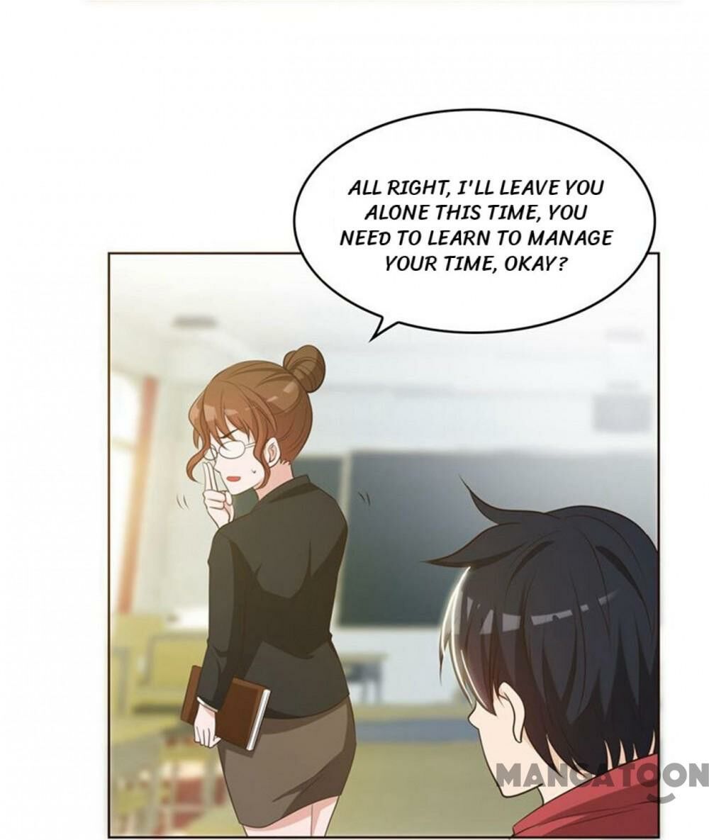 Page 33 of Chapter 5