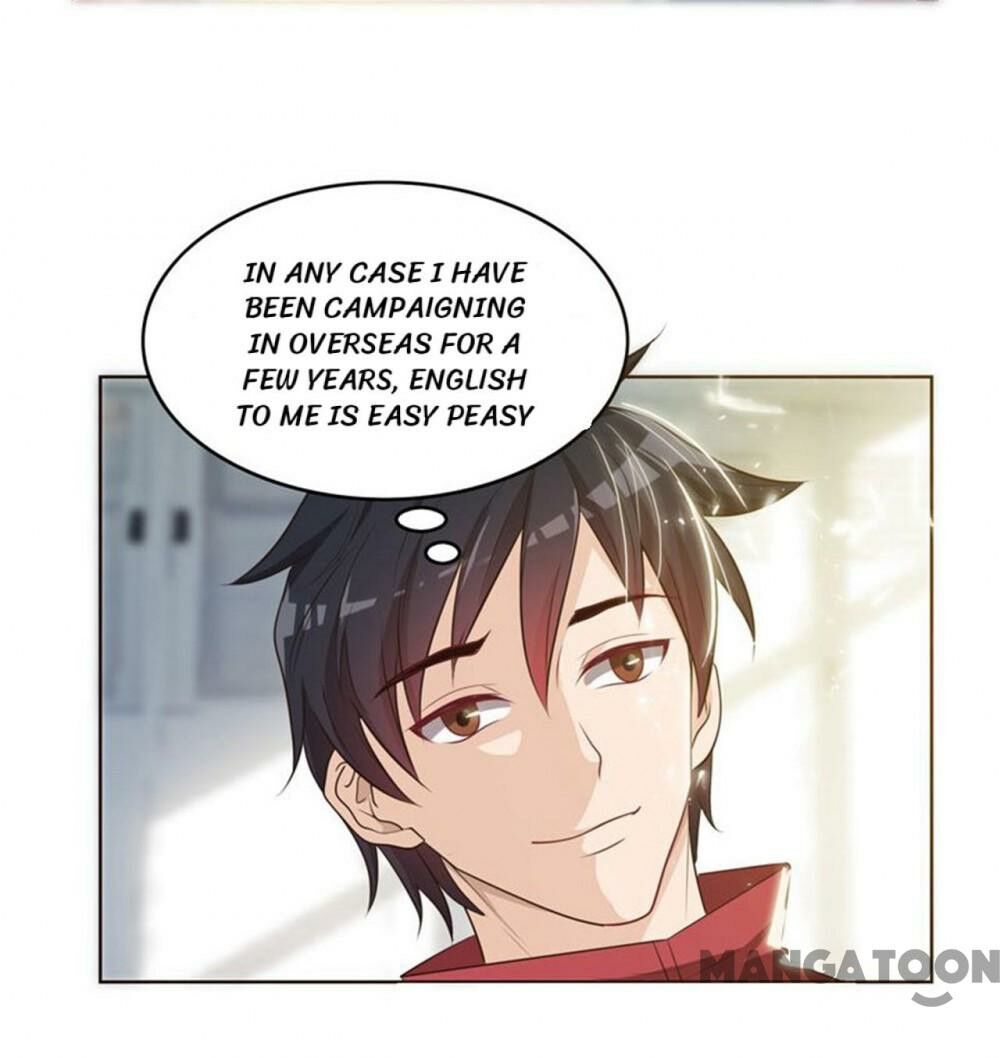 Page 35 of Chapter 5