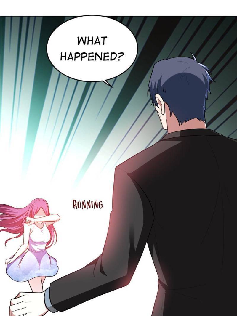 Page 1 of Chapter 50