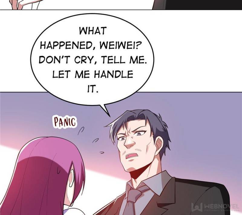 Page 2 of Chapter 50
