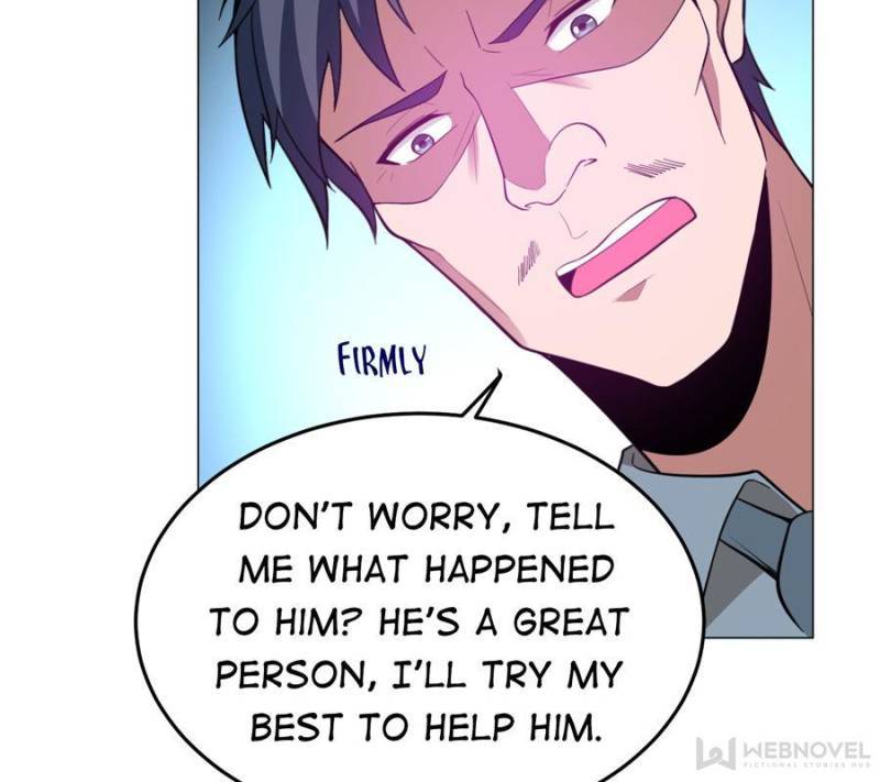 Page 4 of Chapter 50