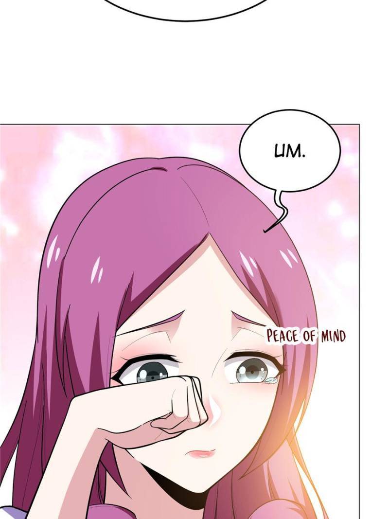 Page 5 of Chapter 50