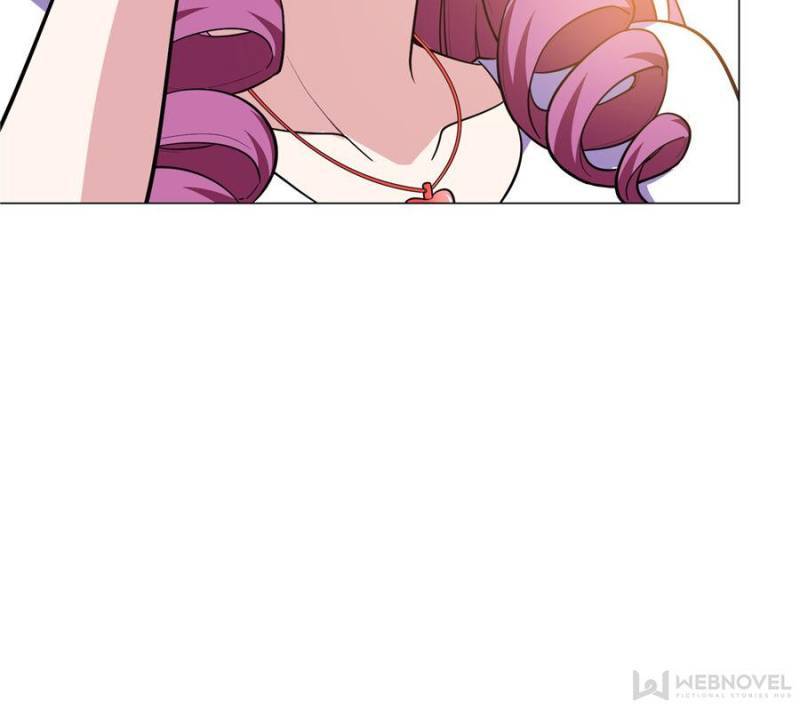 Page 6 of Chapter 50