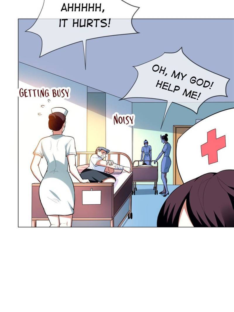 Page 8 of Chapter 50
