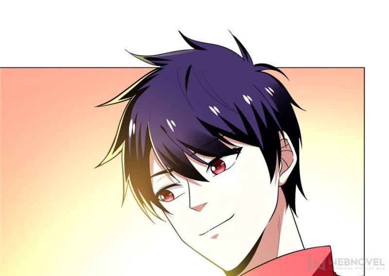 Page 9 of Chapter 50