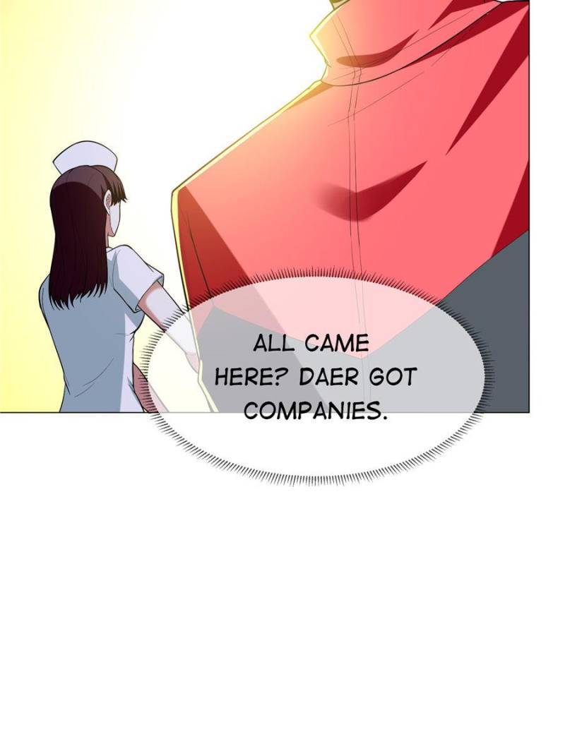 Page 10 of Chapter 50