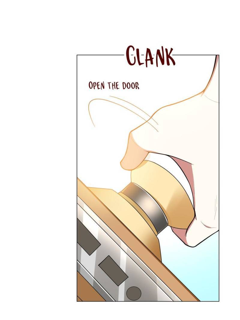 Page 11 of Chapter 50