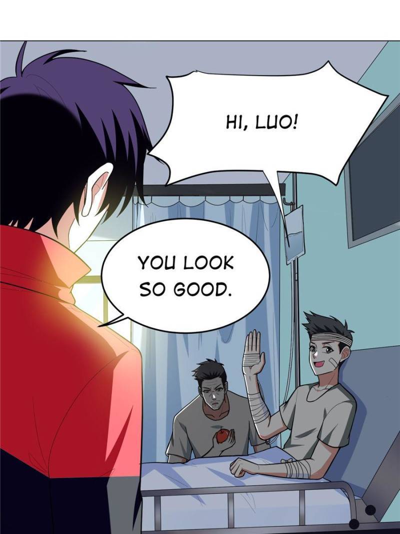 Page 13 of Chapter 50