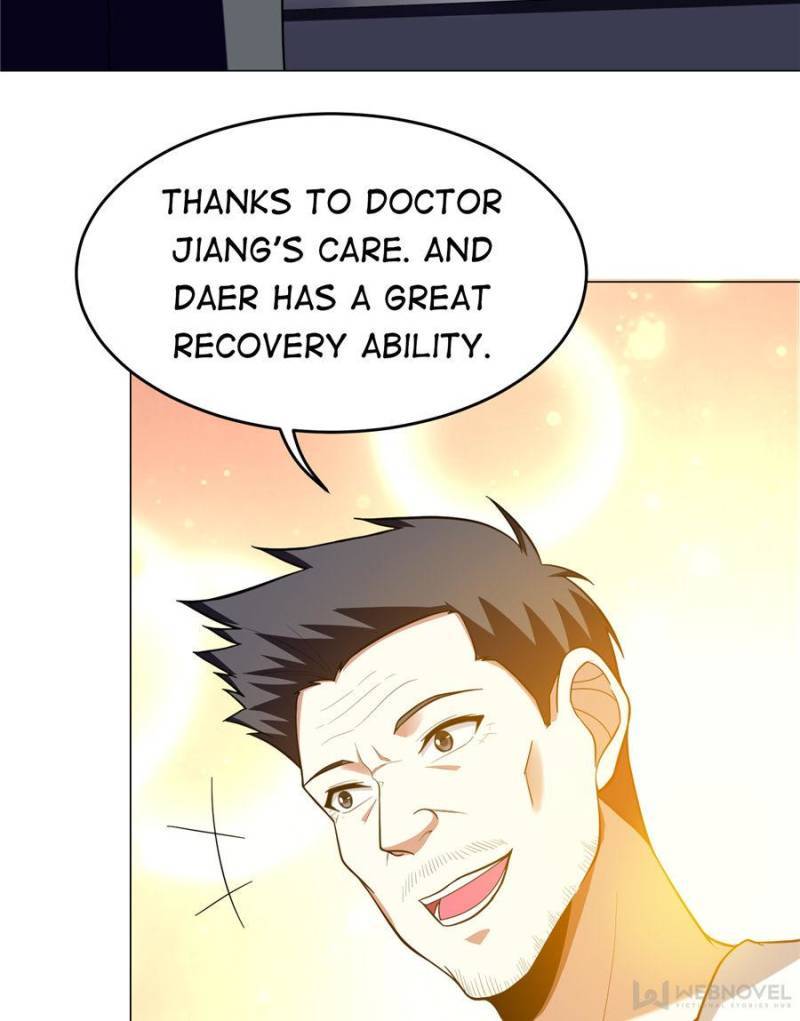 Page 14 of Chapter 50