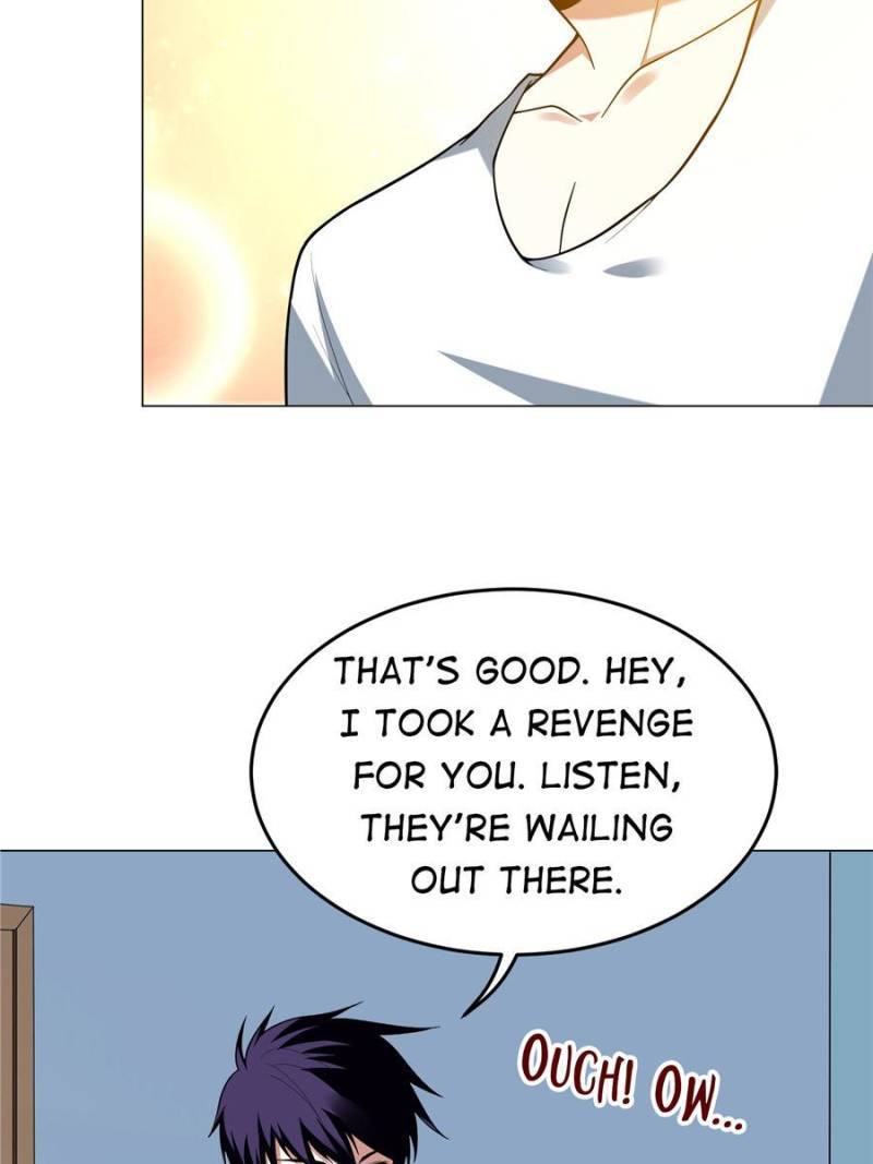 Page 15 of Chapter 50