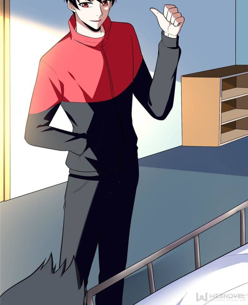 Page 16 of Chapter 50