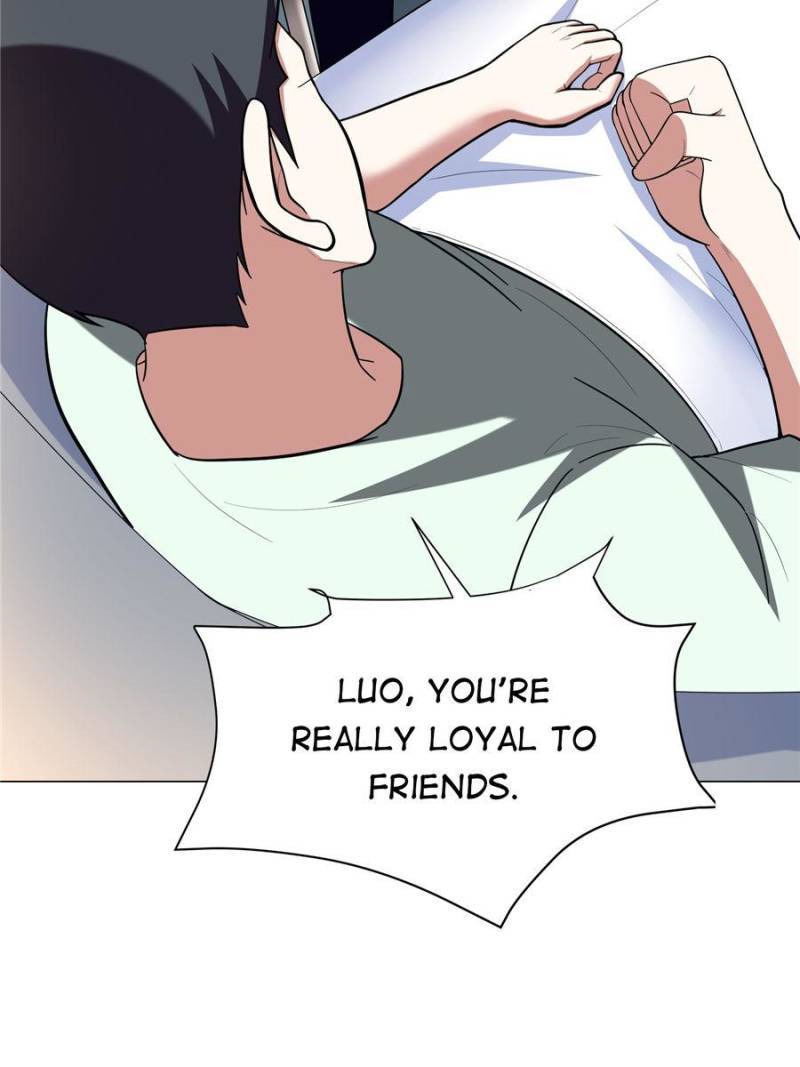 Page 17 of Chapter 50