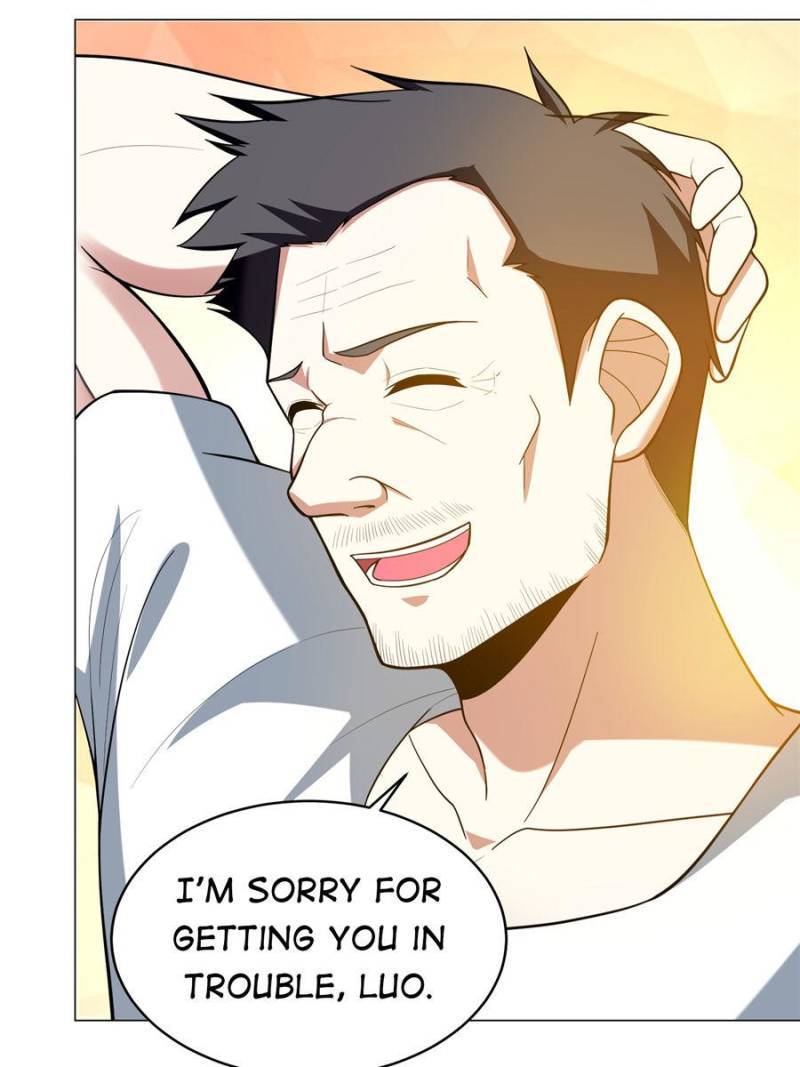 Page 18 of Chapter 50