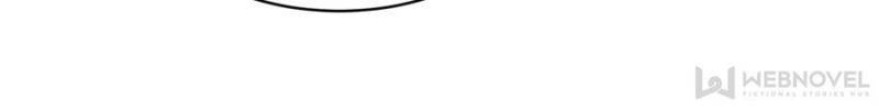 Page 19 of Chapter 50